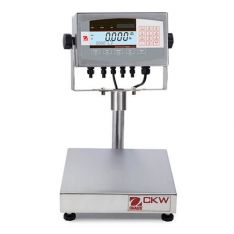 OHAUS CKW Checkweigher Scale